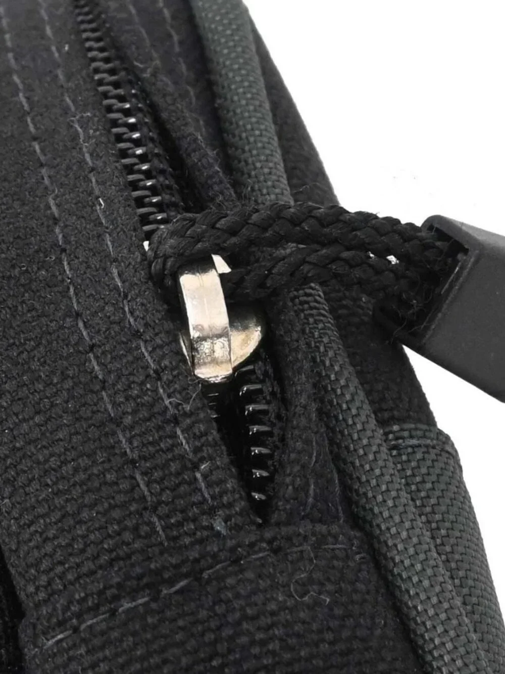 Chanel Sport Line